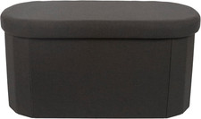 , HD0194, Panca Pieghevole