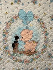 Pannello tessuto maiale e