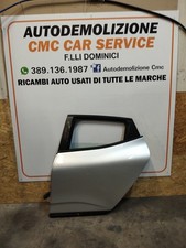 Porta Sportello Portiera