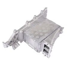 Intercooler per 12-20 Audi A3