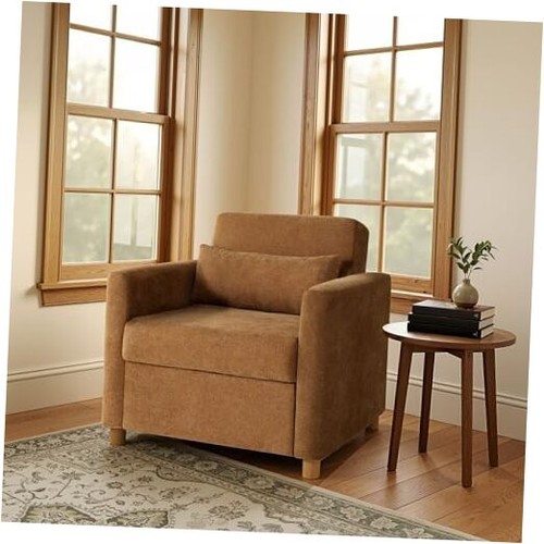 Sedia corwin convertibile - sedia, 36"