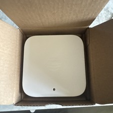 Hive Hub Nano 3 modello HUB600