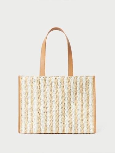 Borsa loeffler randall - loeffler, pia