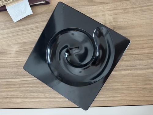 Artemide posacenere - artemide,