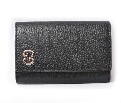 Gucci portachiavi - gucci, /