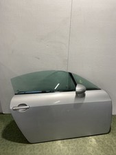 8J0831052A Porta anteriore destra per AUDI TT 8J (07/06-05/10) 2.0 TFSI 2006 usata