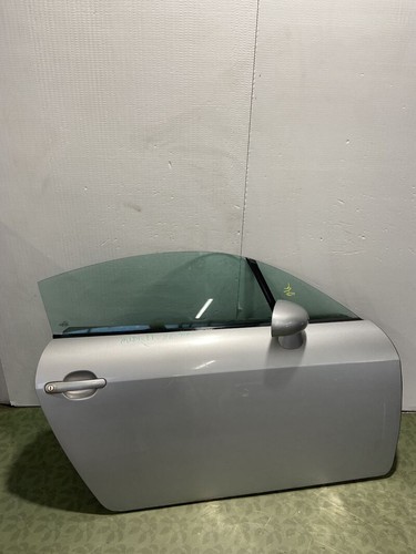 8j0831052a porta anteriore - 8j0831052a,