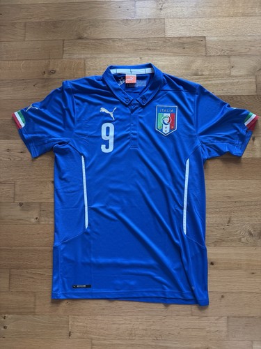 Maglia originale puma - maglia,