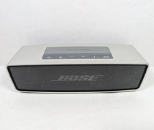 Bose Soundlink Mini Originale