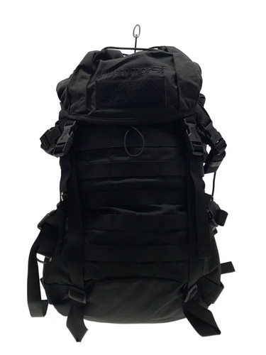 Karrimor backpack black - karrimor,