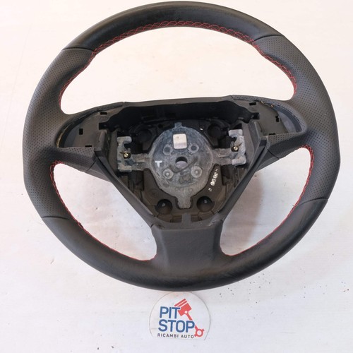 Volante sterzo alfa romeo - volante,