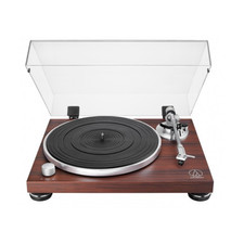 AUDIO TECHNICA AT LPW50 BTRW