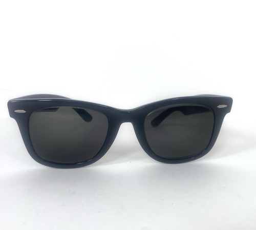 Occhiali sole vintage - da,