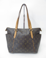 Authentic Louis Vuitton