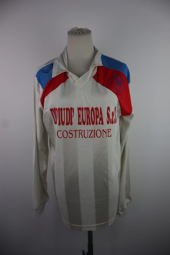 Napoli calcio femminile maglia - napoli,