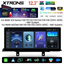 XTRONS Autoradio Android 14