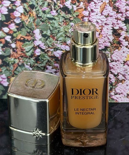 Dior prestige nectar siero - dior,