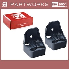 2 cuscinetti cambio per