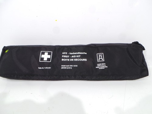 Kit set pronto - set, soccorso