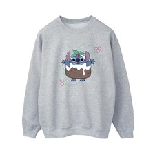 Disney Felpa Lilo & Stitch