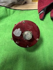 Mulinello Abu Garcia