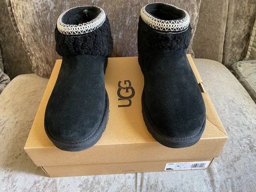 Stivali ugg donna classici - donna,