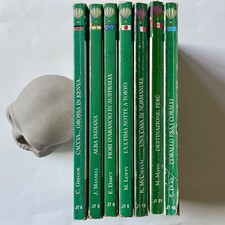 Harmony Jolly Tour - Mini