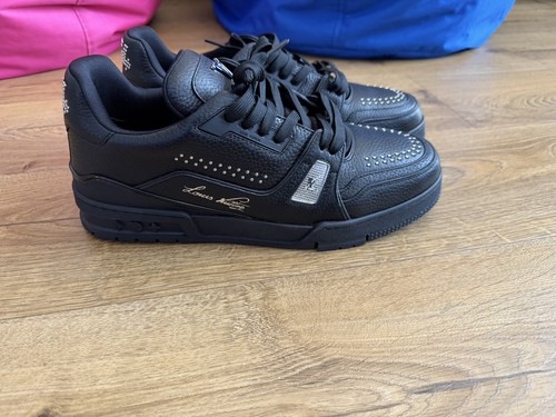 Louis vuitton scarpe - louis,