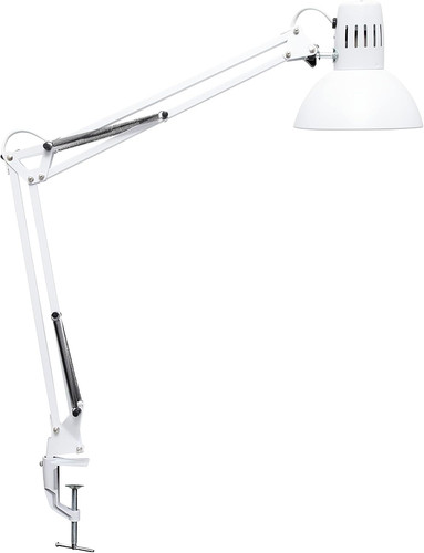 Lampada scrivania study - lampada, |