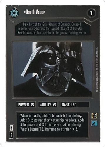 Darth vader premiere - darth,