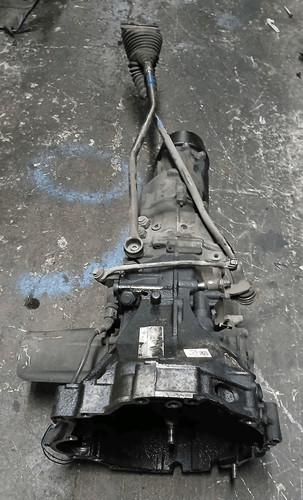 02x300044ax cambio compl - 02x300044ax,