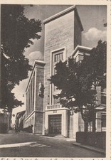 05 / L'AQUILA - ISTITUTO NAZIONALE FASCISTA PREVIDENZA SOCIALE