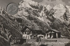 1424/ SC. 2 - BOLZANO -