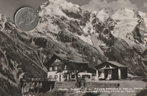 1424 bolzano - 2,