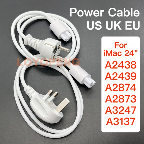 Per imac m3 m4 cavo - imac,