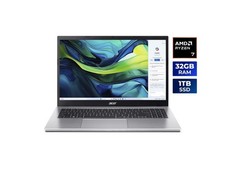 Acer Aspire Go 15.6" Laptop