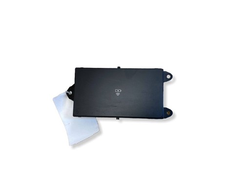 Modulo ricarica wireless - di,