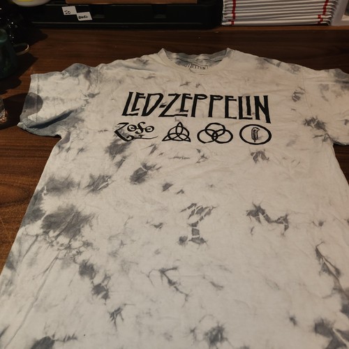 Shirt maglietta ufficiale - t-shirt,