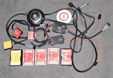 Lotto DJI Naza M V2, M Lite