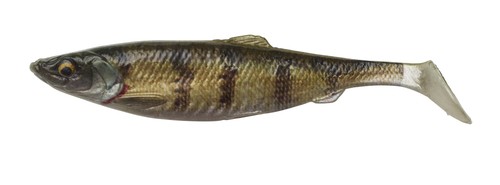 Savage gear herring - lb,