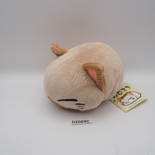 D2009c nemuneko gatto - d2009c,