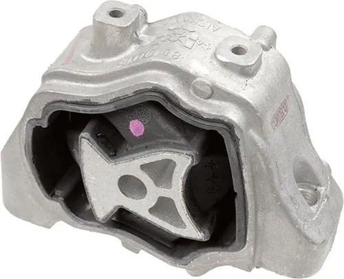 Supporto motore 42118 - , 01
