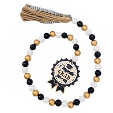  Decorazioni Da Appendere