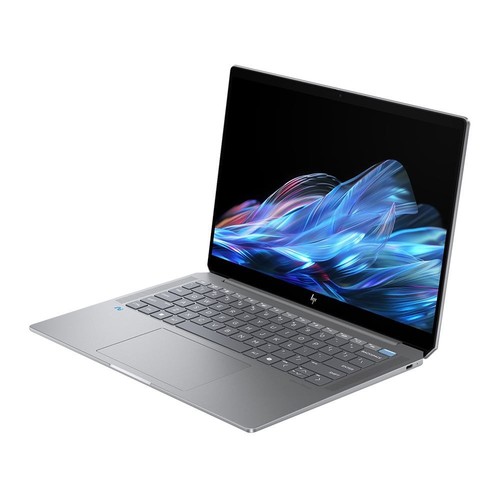 Omnibook ultra fd000ca - hp, 14-fd000ca