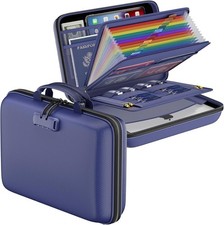 DocSafe Organizzatore di File