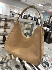 Borsa a tracolla Michael Kors
