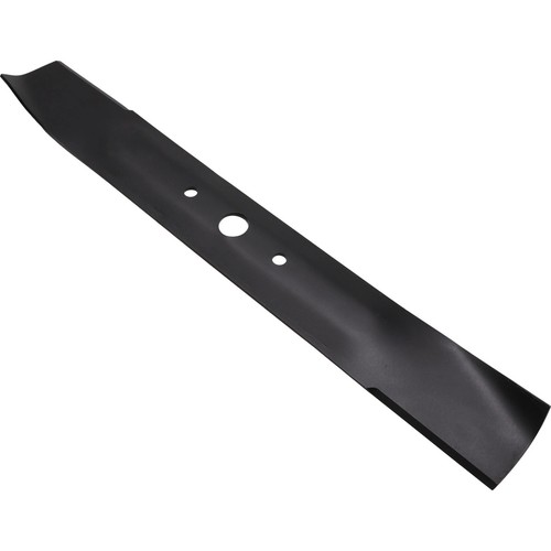 Lama tagliaerba 53cm per john - tagliaerba,