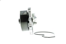 Pompa acqua aisin wph 053 - pompa,