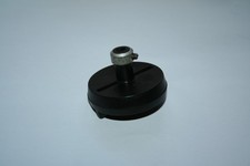 Grundig Satellit 3400 Professional / manopola laterale / buone condizioni vedi fig.