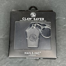 Artiglio Bianco SALVA ARTIGLI